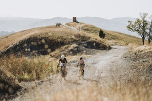 Gravel
