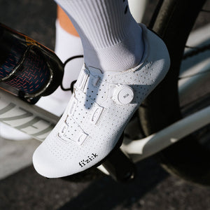 Fizik