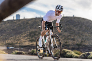 Merida Reacto 2026/27