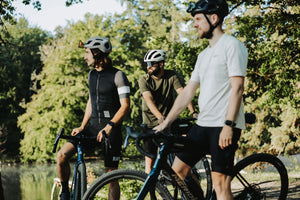 Merida Silex Gravelbikes 2026