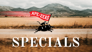 Sale auf Rennräder, Gravelbikes &amp; E-Bikes