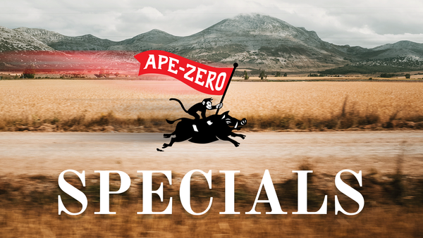 Sale auf Rennräder, Gravelbikes & E-Bikes