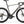 Merida Scultura Endurance 9000 Frame Kit
