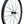 Panchowheels Pace SL Laufradsatz