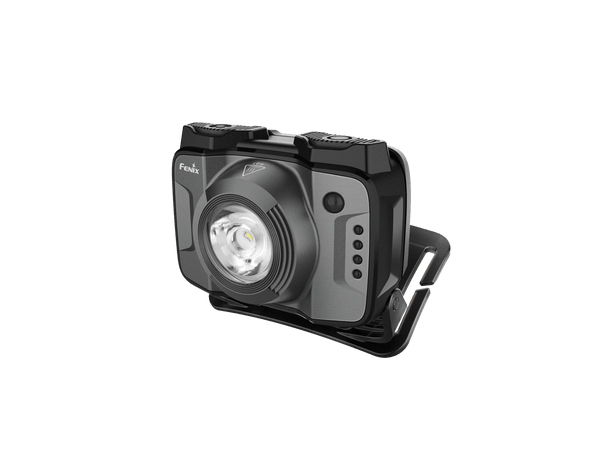 Fenix HL12R V2.0 Stirnlampe 500 Lumen wiederaufladbar