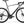 Merida Scultura Endurance GR 5000 Gravelbike Gunmetal Grey 2025
