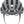Abus Airbreaker race grey