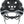 Abus Airbreaker race grey