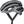 Abus Airbreaker race grey