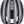 Abus Airbreaker race grey