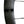 Panchowheels Pace SL Laufradsatz