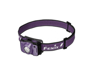 Fenix HL12R V2.0 Stirnlampe 500 Lumen wiederaufladbar