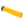 Ergon GA2