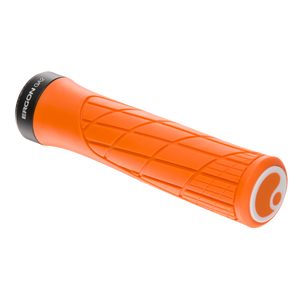 Ergon GA2