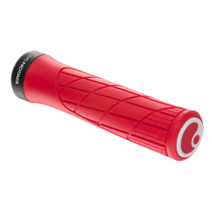 Ergon GA2
