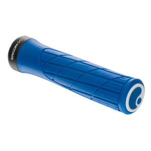 Ergon GA2