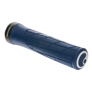 Ergon GA2