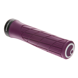 Ergon GA2
