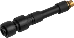 Topeak TP E-Booster Digital Mini