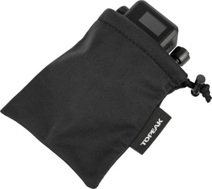 Topeak TP E-Booster Digital Mini