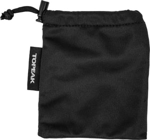 Topeak TP E-Booster Digital Mini