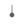 Aeron TPU Road ExtraLite Protect AL