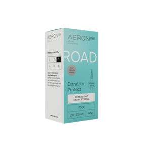 Aeron TPU Road ExtraLite Protect AL