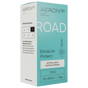 Aeron TPU Road ExtraLite Protect