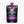 Muc Off MTB Tubeless Sealant