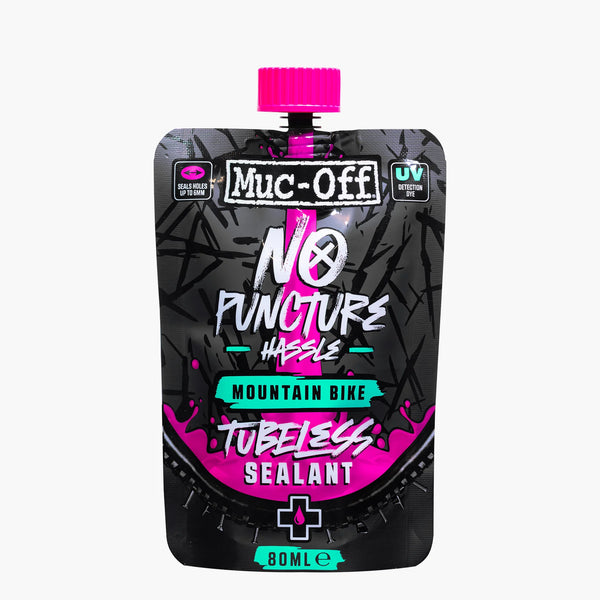 Muc Off MTB Tubeless Sealant