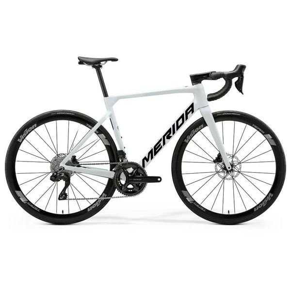 Merida Scultura 5000