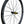 Panchowheels Pace SL Laufradsatz