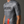 Ape Zero Jersey Kit #001 Men