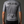 Ape Zero Jersey Kit #001 Men