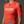 Ape Zero Jersey #001 Women