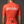 Ape Zero Jersey #001 Women