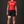 Ape Zero Bib Short #001 Women