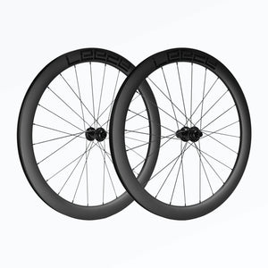 Leeze CC 50 Basic R