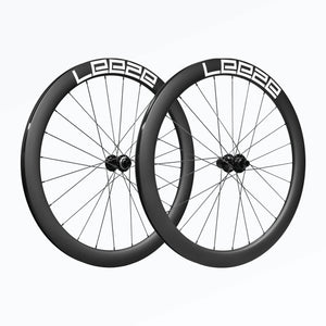 Leeze CC 50 Basic R