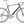 Merida Scultura Endurance 9000 Frame Kit