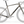 Merida Silex 9000 Frame Kit