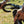 COROS DURA 2 Solar GPS Fahrradcomputer