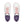 Fizik Tempo Beat purple