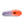Fizik Tempo Beat purple