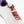 Fizik Tempo Beat purple