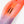 Fizik Tempo Beat purple