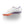 Fizik Tempo Beat purple