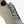 Fizik Tempo Beat sage