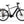 Granville E-Elegance RD 750Wh E-Bike mit Bosch Performance Line Motor (75 Nm), vollintegriertem 750 Wh Akku, Shimano Deore 10-Gang Schaltung.