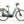 Granville E-Elegance SI NEX E-Bike mit Bosch Performance Line Motor (75 Nm), 545 Wh Akku, Shimano Nexus 8-Gang Nabenschaltung und Wave-Rahmen mit tiefem Einstieg.